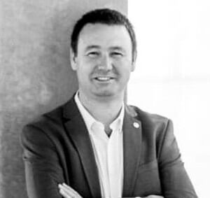 Imagen de Daniel Campos