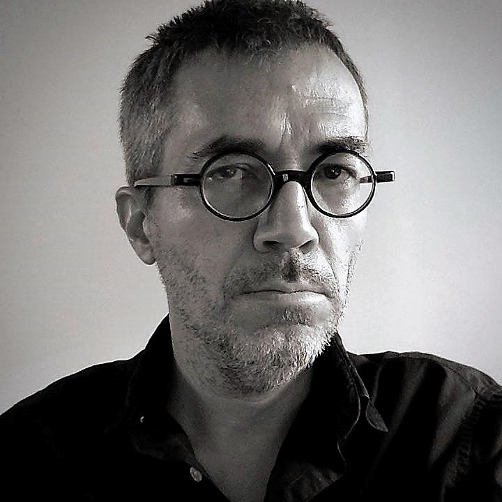Francisco de Paula Sánchez, autor en El NUEVO OBSERVADOR
