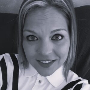 Imagen de Cristina Martínez López